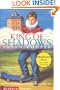 King of Shadows