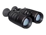 Flir Recon Bn10 Thermal Binocular