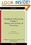 Handbook of Parenting: Volume 2 Biology and Ecology of Parenting, Second Edition