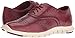 Cole Haan Women's Zerogrand Wing Ox Oxford