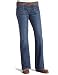 Levi's Women's 545 Café Boot Cut Jean