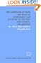 The Confession of faith: and rules of government and discipline of the First Free Church, Philadelphia