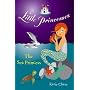 The Sea Princess (Little Princess)
