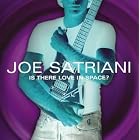 Click here to buy Is There Love in Space? by Joe Satriani .