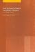 Search : The Globalization and Political Violence