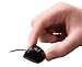 Logitech IR Mini Blaster (Emitter) for Logitech Revue Companion Box with Google TV
