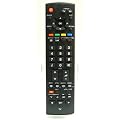 Fernbedienung Remote Control Handsender Panasonic EUR 7651120