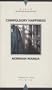 Compulsory Happiness (Writings from an Unbound Europe)