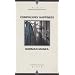 Compulsory Happiness (Writings from an Unbound Europe)