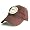 Seahawks - Brown