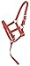 Tough 1 Nylon Foal Halter