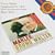 Mahler - Symphonies Nos 1 & 2