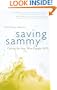 Saving Sammy: Curing the Boy Who Caught OCD