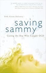 Saving Sammy