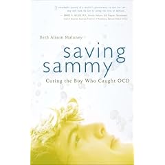 saving sammy