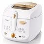 Philips - HD6159/55 - Friteuse - Cuve amovible - 1&hellip de Philips