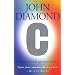 Books I've read in 2002,