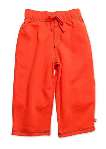 Zutano Little Boys' Terry Pants