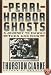 Pearl Harbor Ghosts: A Journey to Hawaii Then and Now