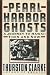 Books : Pearl Harbor Ghosts: A Journey to Hawaii Then and Now