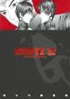 GANTZ 35 (�����O�W�����v�R�~�b�N�X)