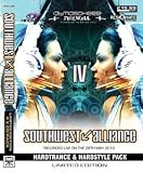 SOUTHWEST ALLIANCE PART 2