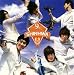 SHINHWA 9th Special Limeted Edition(DVD��)