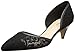 Nine West Women's Chaching Fabric Dress Pump
