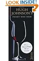 Hugh Johnson's Pocket Wine Book 2010