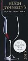 Hugh Johnson's Pocket Wine Book 2010
