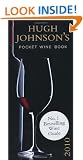 Hugh Johnson's Pocket Wine Book 2010