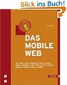 Das mobile Web