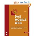 Das mobile Web
