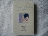 CONNIE FRANCIS Portrait of a Song Stylist cassette