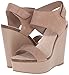 Vince Camuto Women's Kaja Wedge Sandal