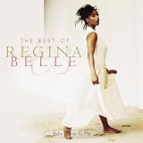 Baby Come to Me-Best of