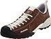 Scarpa Men's Mojito Alpine Cross Trainer