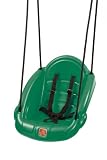 Step2 Toddler Swing Green