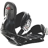 Burton Lexa Snowboard Binding (Women's)