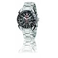 Sector Herren-Armbanduhr Shark Master R3273678025
