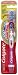 Colgate 360 ActiFlex Sonic Powered Toothbrush, Full Head Soft (Pack of 6)