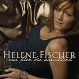 Produkt-Bild: Von hier bis unendlich