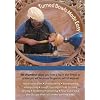 Turned Bowls Made Easy Dvd! From the Tree to the Table and Everything in Between!