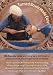 Tools & Hardware : Turned Bowls Made Easy Dvd! From the Tree to the Table and Everything in Between!