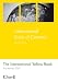 Book Forms of Contract, Subcontracts, The International Yellow Book - IChemE