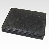 シビラ 財布 BP89111-BKの画像