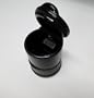 Aschenbecher f�r Getr�nkehalter universal PKW Auto KFZ 7cm x 11cm