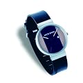 Jacob Jensen Watches Herrenarmbanduhr New Series 712