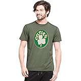 NBA Men's '47 Forward High Point Tee