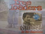 Freeloaders (Stossel In The Classroom)